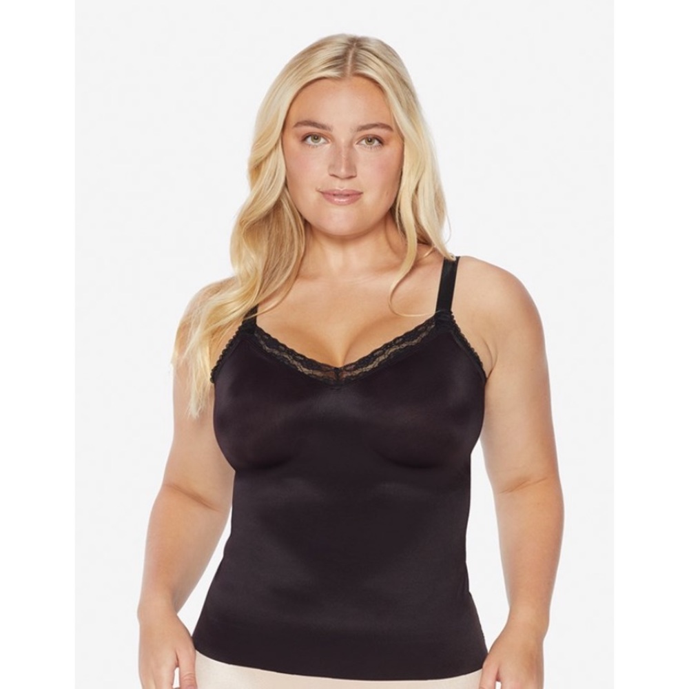 Ruby Ribbon - image 5